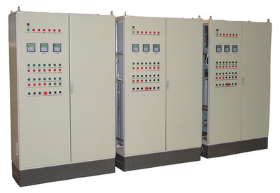 變頻控制柜 工作原理、產品特點與自動化控制系統解析