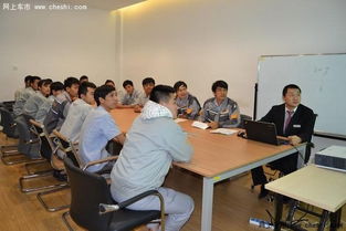 ?？谟瓉硇碌貥?海南首家別克-雪佛蘭雙層連體4S店盛大開業