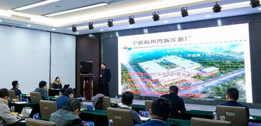 融象咨詢舉辦新興科技上市公司閉門(mén)路演會(huì)，聚焦?？谛畔⒓夹g(shù)咨詢新發(fā)展