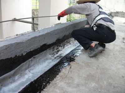 增城區專業防水補漏服務 守護建筑結構安全從細節開始