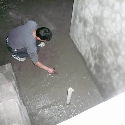 欽州建筑防水補漏 筑牢建筑結構防水屏障，守護家園安全